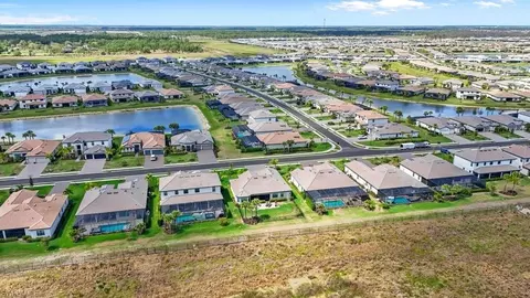 View/Area - 20471 Napa Loop, Estero, FL 33928 photo 3 of 4