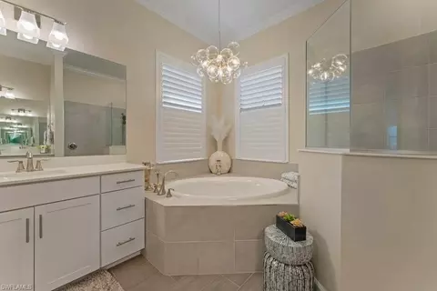 Bath - 20471 Napa Loop, Estero, FL 33928 photo 3 of 5