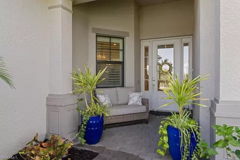 Other - 20471 Napa Loop, Estero, FL 33928 photo 6 of 6