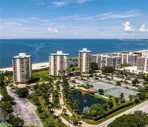 7330 Estero Blvd #1004, Fort Myers Beach, FL 33931