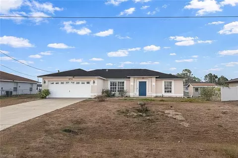 3714 5th St SW, Lehigh Acres, FL 33976