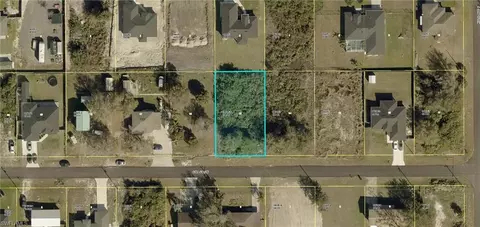 3308 6th St SW, Lehigh Acres, FL 33976