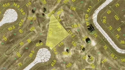 14420 Sailor Ct, Placida, FL 33946