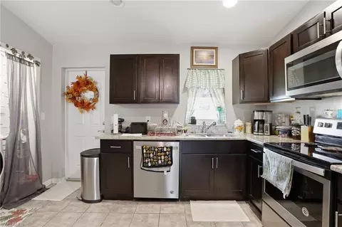 Other - 6031 N Moss Cir, Labelle, FL 33935 photo 3 of 5