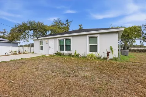 Other - 6031 N Moss Cir, Labelle, FL 33935 photo 5 of 5