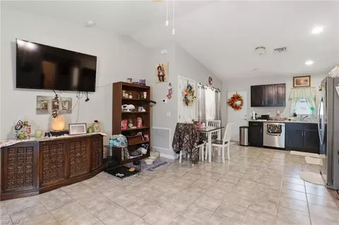 Entry Way - 6031 N Moss Cir, Labelle, FL 33935 photo 1 of 1
