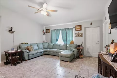 Other - 6031 N Moss Cir, Labelle, FL 33935 photo 2 of 5
