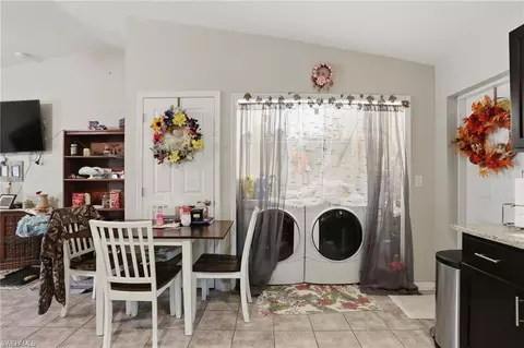 Other - 6031 N Moss Cir, Labelle, FL 33935 photo 4 of 5