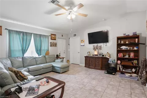 Other - 6031 N Moss Cir, Labelle, FL 33935 photo 1 of 5