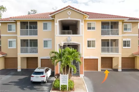 13150 Bella Casa Cir #2192, Fort Myers, FL 33966