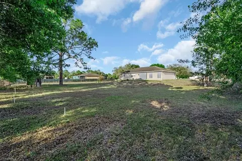430 S Datil St, Clewiston, FL 33440 photo 33
