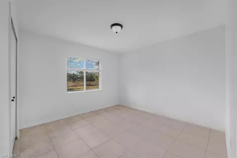 430 S Datil St, Clewiston, FL 33440 photo 30