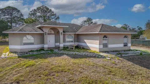430 S Datil St, Clewiston, FL 33440 photo 3