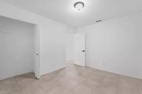 430 S Datil St, Clewiston, FL 33440 photo 27