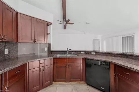 430 S Datil St, Clewiston, FL 33440 photo 13