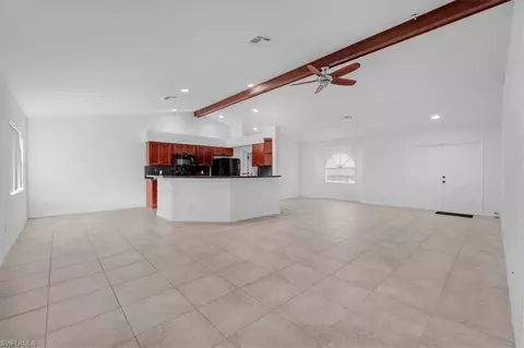 430 S Datil St, Clewiston, FL 33440 photo 12
