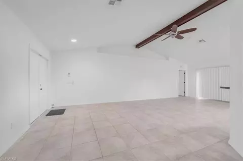 430 S Datil St, Clewiston, FL 33440 photo 9