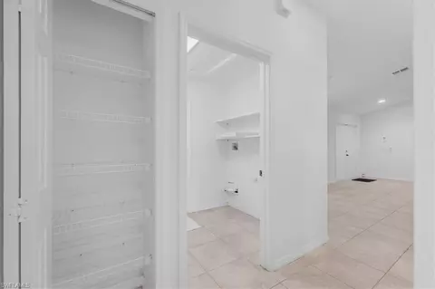 430 S Datil St, Clewiston, FL 33440 photo 25