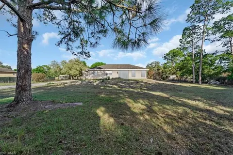 430 S Datil St, Clewiston, FL 33440 photo 32