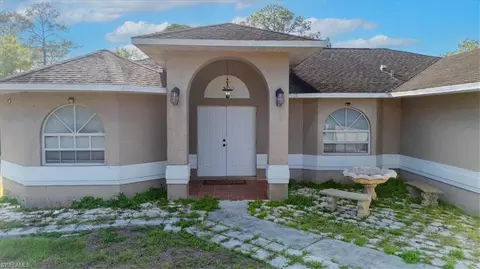 430 S Datil St, Clewiston, FL 33440 photo 5