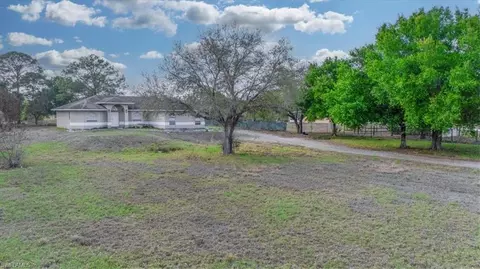430 S Datil St, Clewiston, FL 33440 photo 4