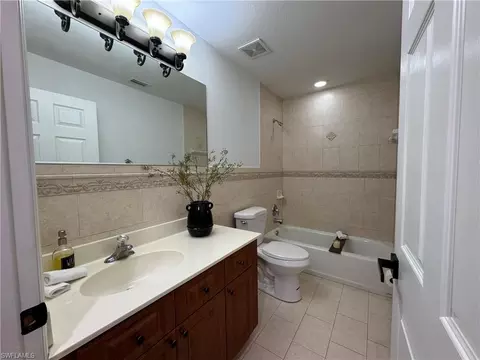 430 S Datil St, Clewiston, FL 33440 photo 29