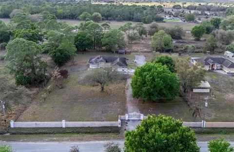 430 S Datil St, Clewiston, FL 33440 photo 2