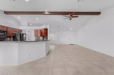 430 S Datil St, Clewiston, FL 33440 photo 10