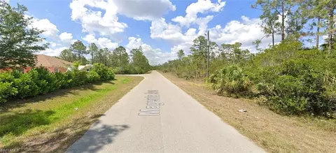19141916 Magenta Ave, Lehigh Acres, FL 33972