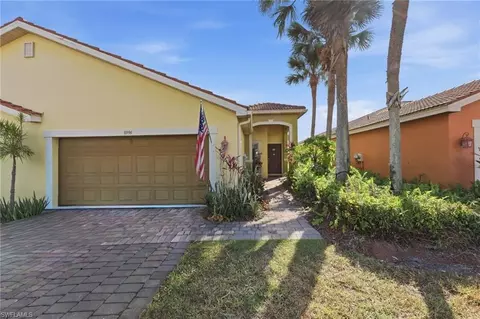 8994 Aegean Cir, Lehigh Acres, FL 33936