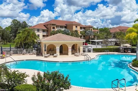 10720 Palazzo Way #103, Fort Myers, FL 33913