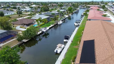 232 Cape Coral Pkwy E #201, Cape Coral, FL 33904