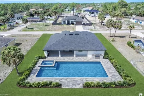 704 Clayton Ave, Lehigh Acres, FL 33972