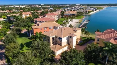 10591 Via Milano Dr #1303, Miromar Lakes, FL 33913