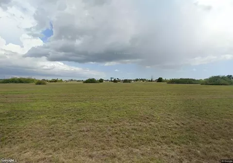 2024 NE 17th Ter, Cape Coral, FL 33909