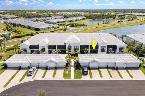 14257 Heritage Landing Blvd #1115, Punta Gorda, FL 33955