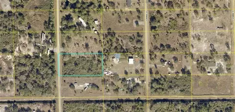 565 S Riverside St, Clewiston, FL 33440