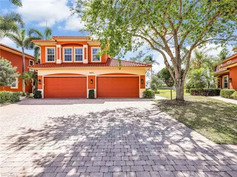6422 Legacy Cir #704, Naples, FL 34113