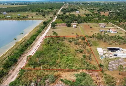 7474 Grove Blvd, Punta Gorda, FL 33982