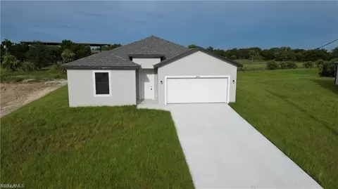 2009 Inglewood Cir, Labelle, FL 33935