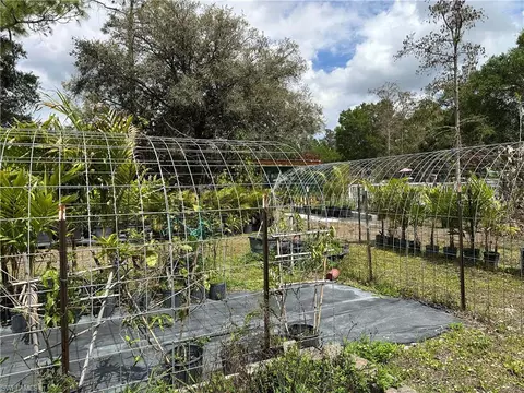9320 Buckingham Rd, Fort Myers, FL 33905