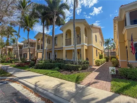 14698 Escalante Way, Bonita Springs, FL 34135