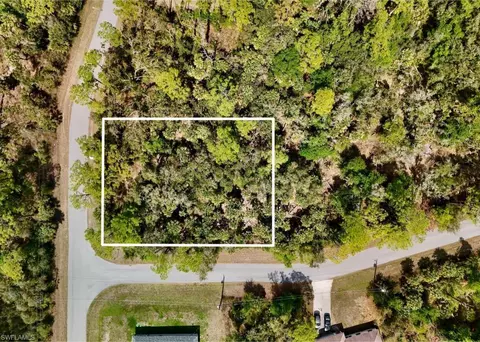 Landry Ave, North Port, FL 34291