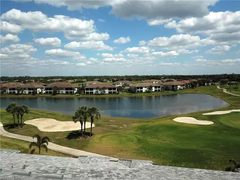 14060 Heritage Landing Blvd #314, Punta Gorda, FL 33955