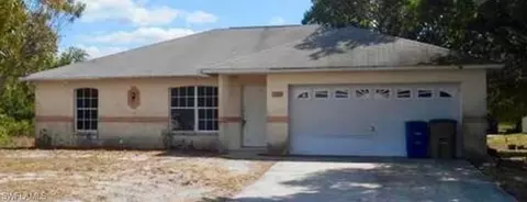 1094 Alabama Rd S, Lehigh Acres, FL 33974