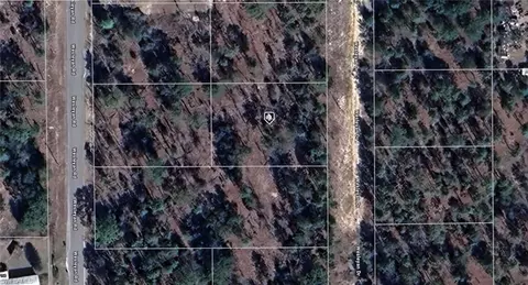 7158 Wesleyan Dr, Keystone Heights, FL 32656