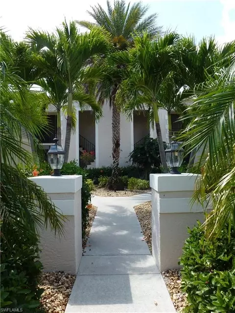 16410 Kelly Cove Dr #313, Fort Myers, FL 33908