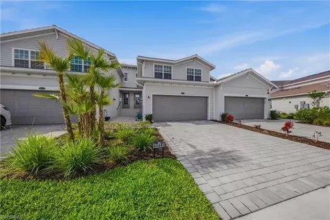 43282 Water Bird Way #6322, Punta Gorda, FL 33982