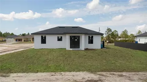 1004 Pine Ave, Lehigh Acres, FL 33972 photo 28