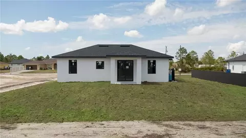 1004 Pine Ave, Lehigh Acres, FL 33972 photo 24